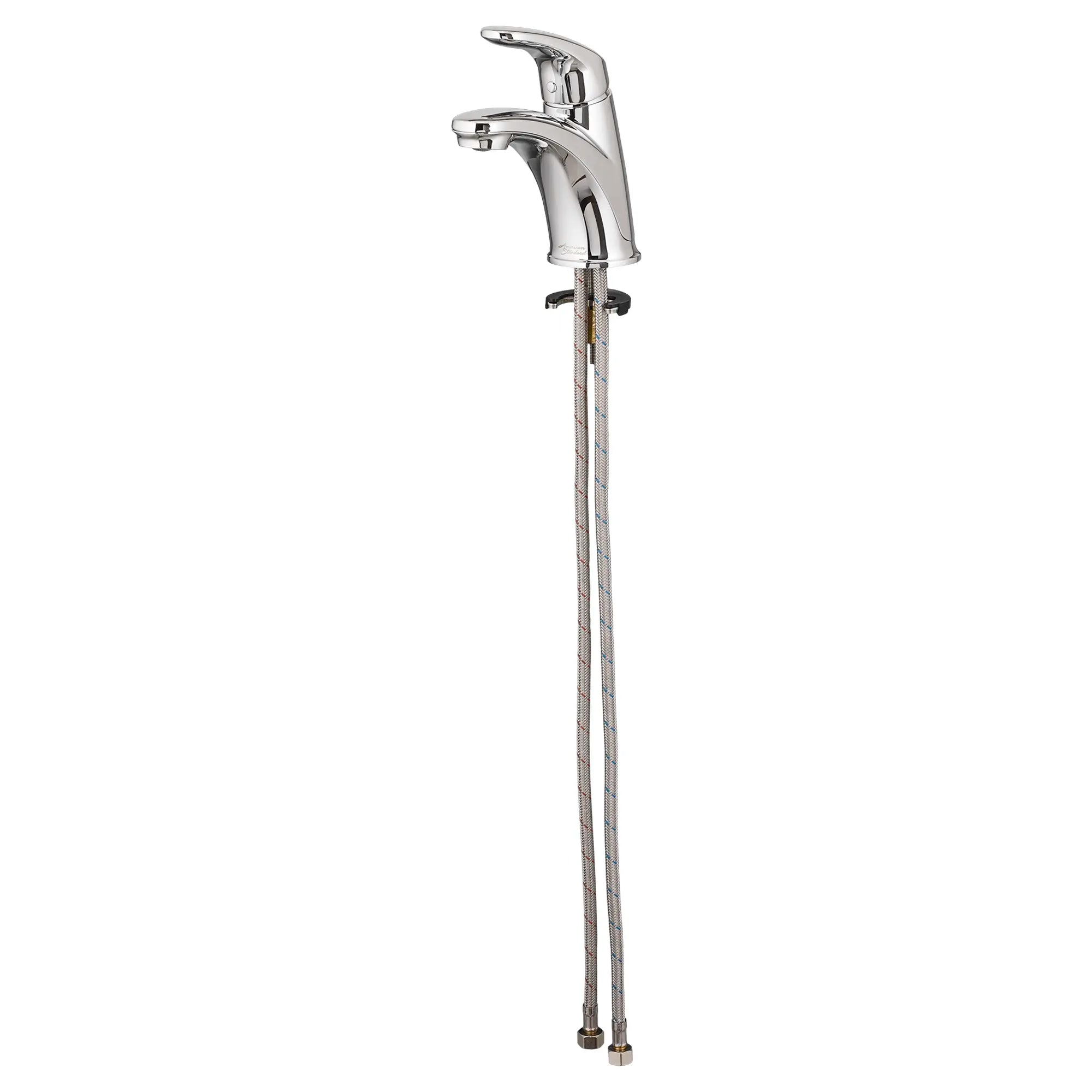 Monomando para lavabo Colony® Pro // CROMO // 31169_7075100002_03_CDNwebp.webp