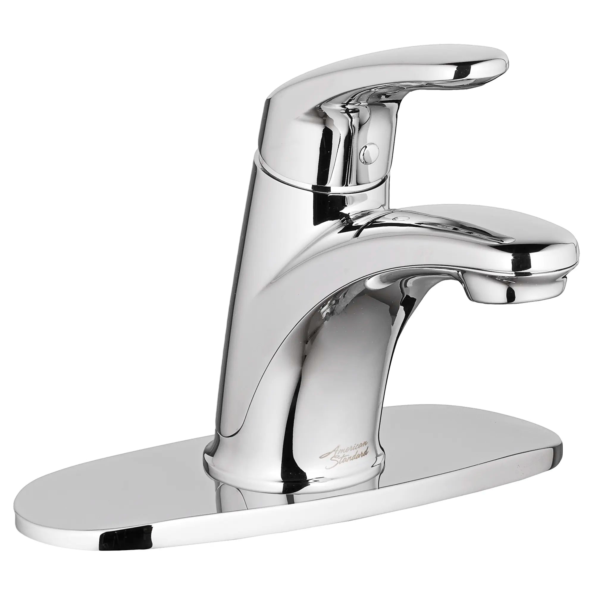 Monomando para lavabo Colony® Pro // CROMO // 31176_7075100002_05_CDNwebp.webp