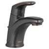 Colony® PRO Single Hole Single-Handle Bathroom Faucet 1.2 gpm/4.5 L/min With Lever Handle // LEGACY BRONZE // 31179_7075100278_02_CDNwebp.webp
