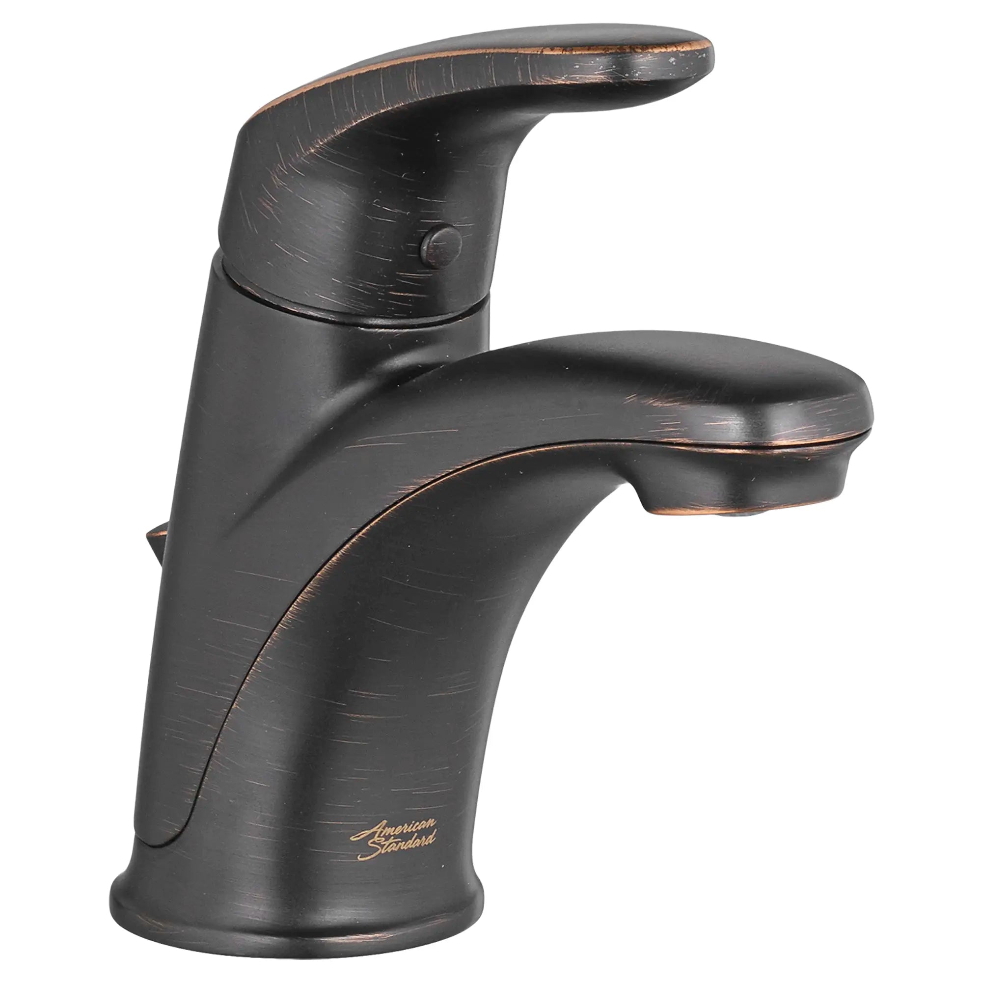 Monomando para lavabo Colony® Pro // LEGACY BRONZE // 31179_7075100278_02_CDNwebp.webp