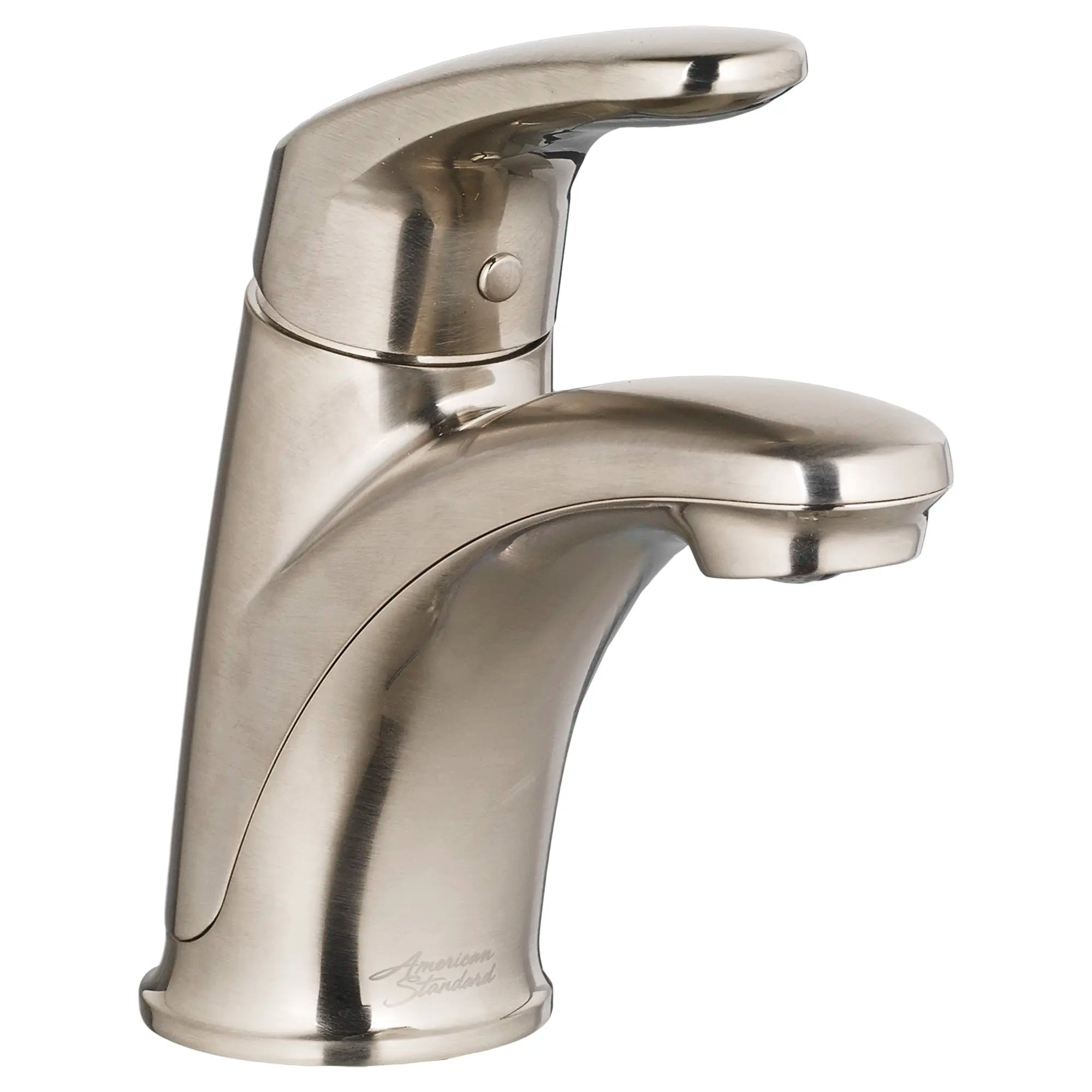 Monomando para lavabo Colony® Pro // BRUSHED NICKEL // 31182_7075100295_02_CDNwebp.webp