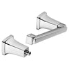 Townsend® Toilet Paper Holder // CHROME // 31428_7353230002_02_CDNwebp.webp