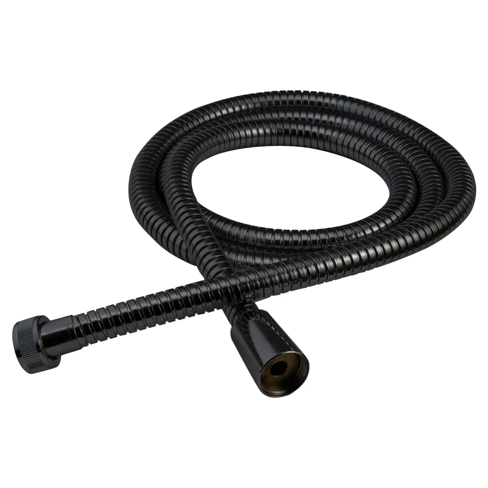 Manguera metálica // MATTE BLACK // 32519_8888035243_CDNwebp.webp
