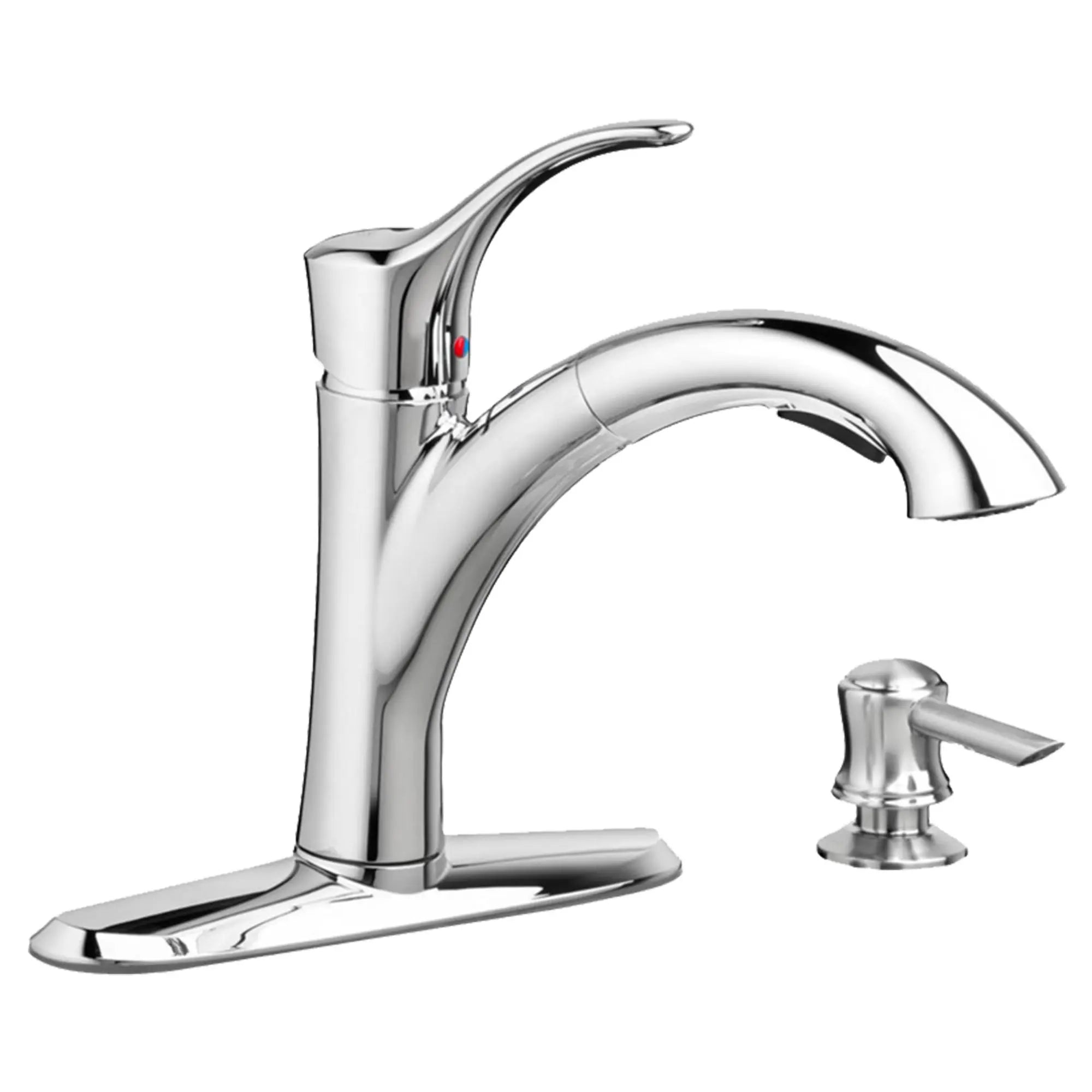 Mezcladora monomando Mesa pull down // CROMO // 32552_9015101.002_0_CDNwebp.webp