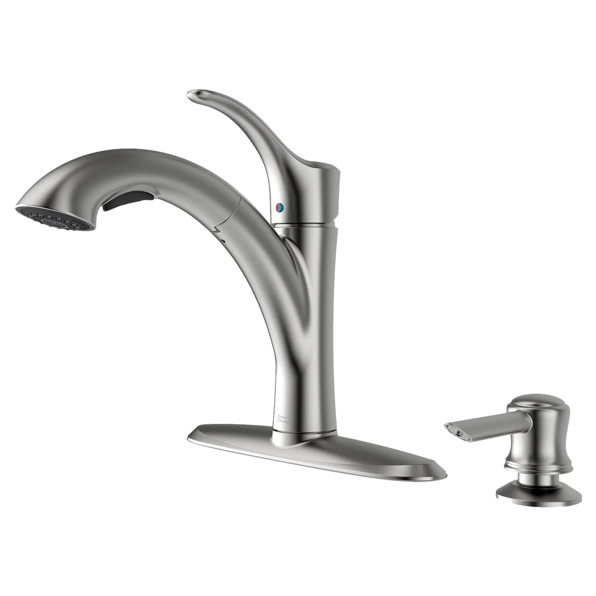 Mezcladora monomando Mesa pull down // STAINLESS STEEL // 32554_9015101.075_2_CDNwebp.webp