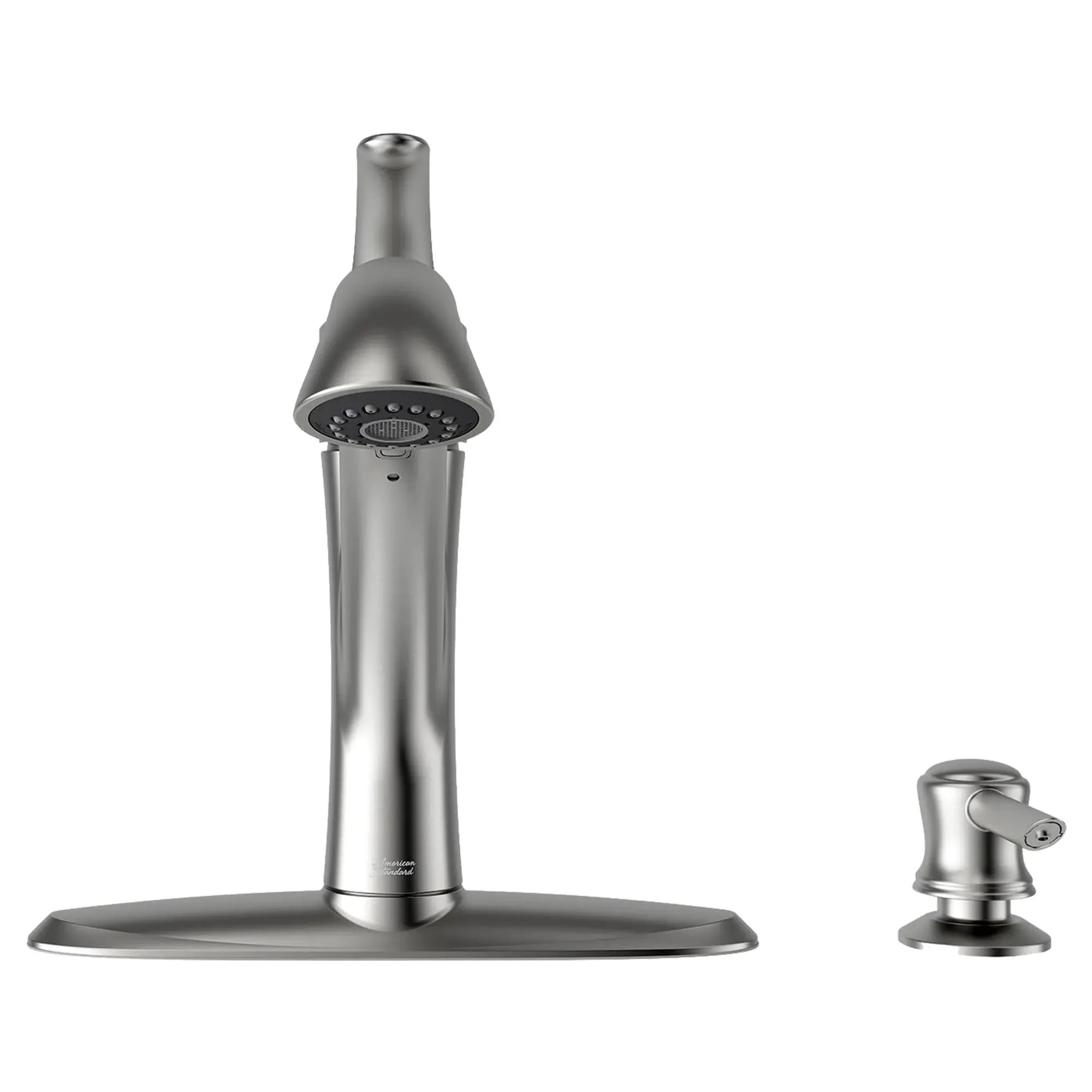 Mezcladora monomando Mesa pull down // STAINLESS STEEL // 32555_9015101.075_1_CDNwebp.webp