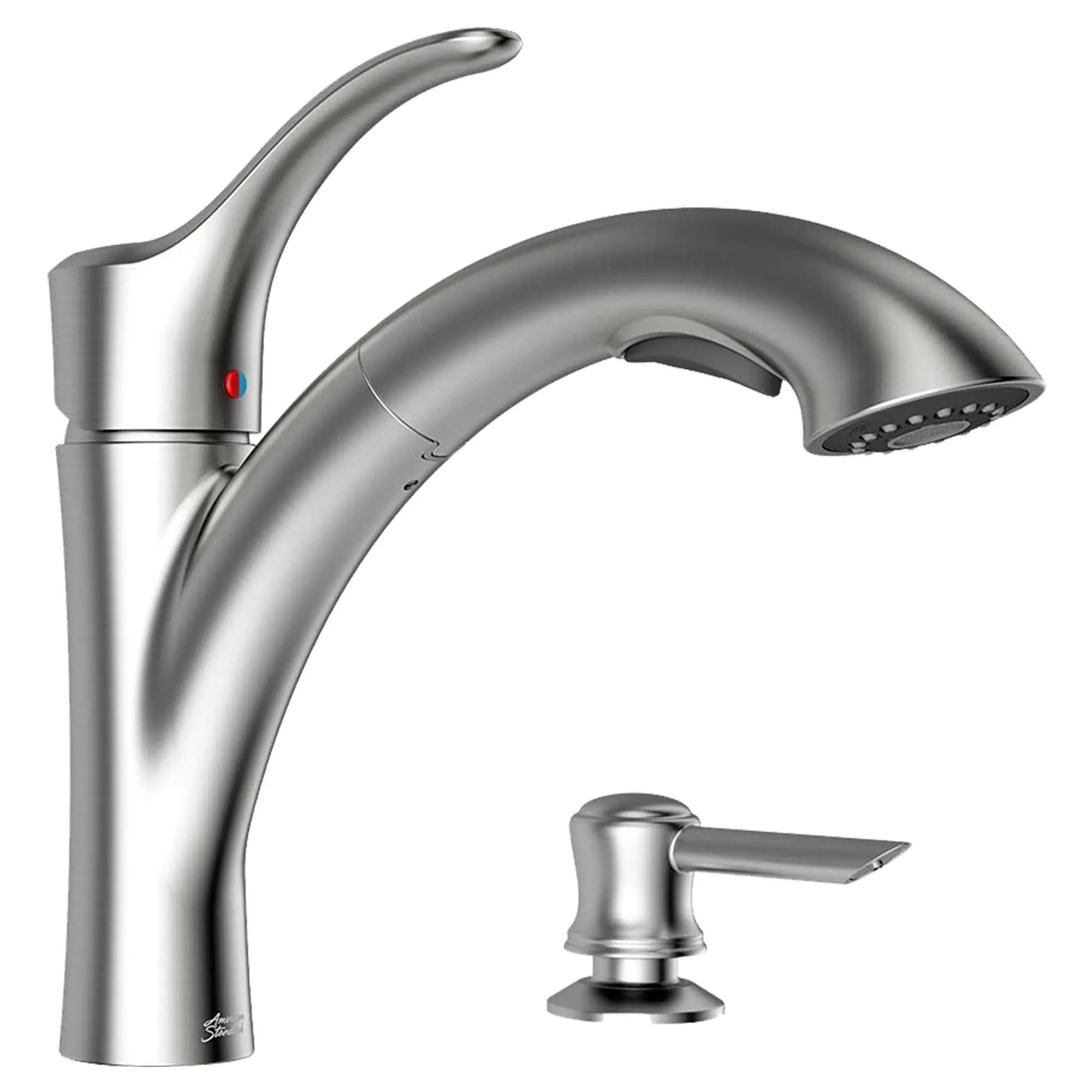 Mezcladora monomando Mesa pull down // STAINLESS STEEL // 32557_9015101.075_3_CDNwebp.webp
