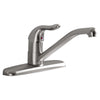 Jocelyn 1-Handle Kitchen Faucet // STAINLESS STL // 32660_9316000.075_CDNwebp.webp