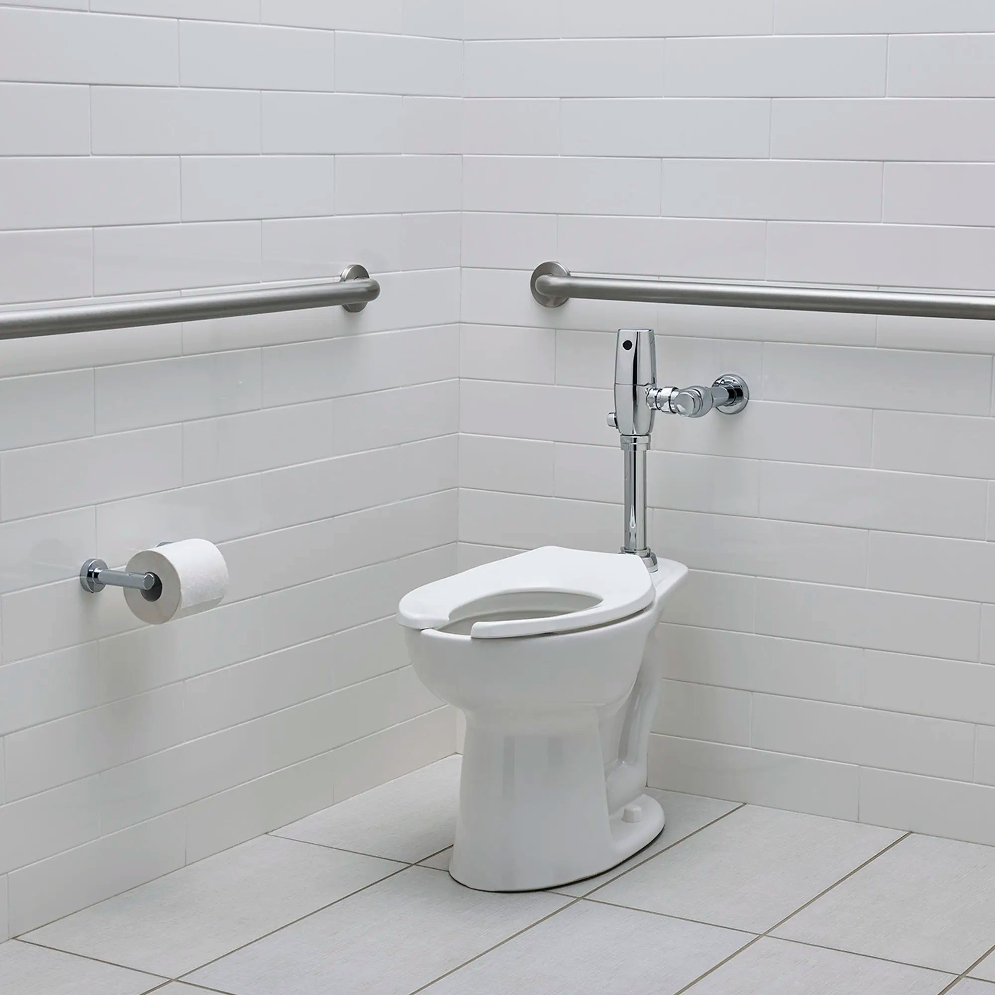 Asiento de uso rudo // BLANCO // 32763_B-6065121.002_3461001020_5901100020_CDNwebp.webp