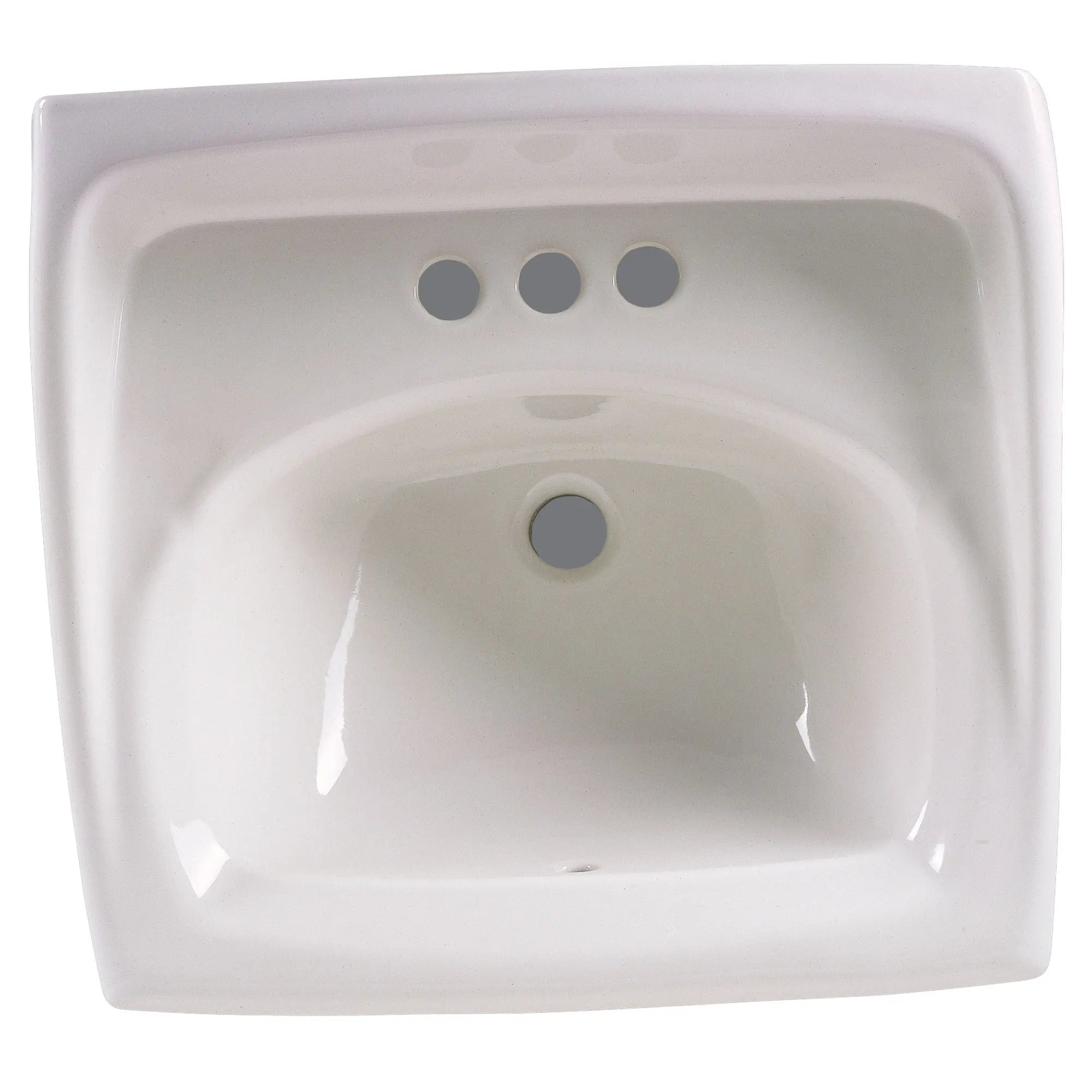 Lavabo Lucerne Perf 4" // BLANCO // 33799_P_0355012020_CDNwebp_2535e3f0-b71c-4747-882e-e63677268a23.webp