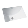 Studio® Under Counter Sink // WHITE // 34168_P_0614000020_CDNwebp.webp