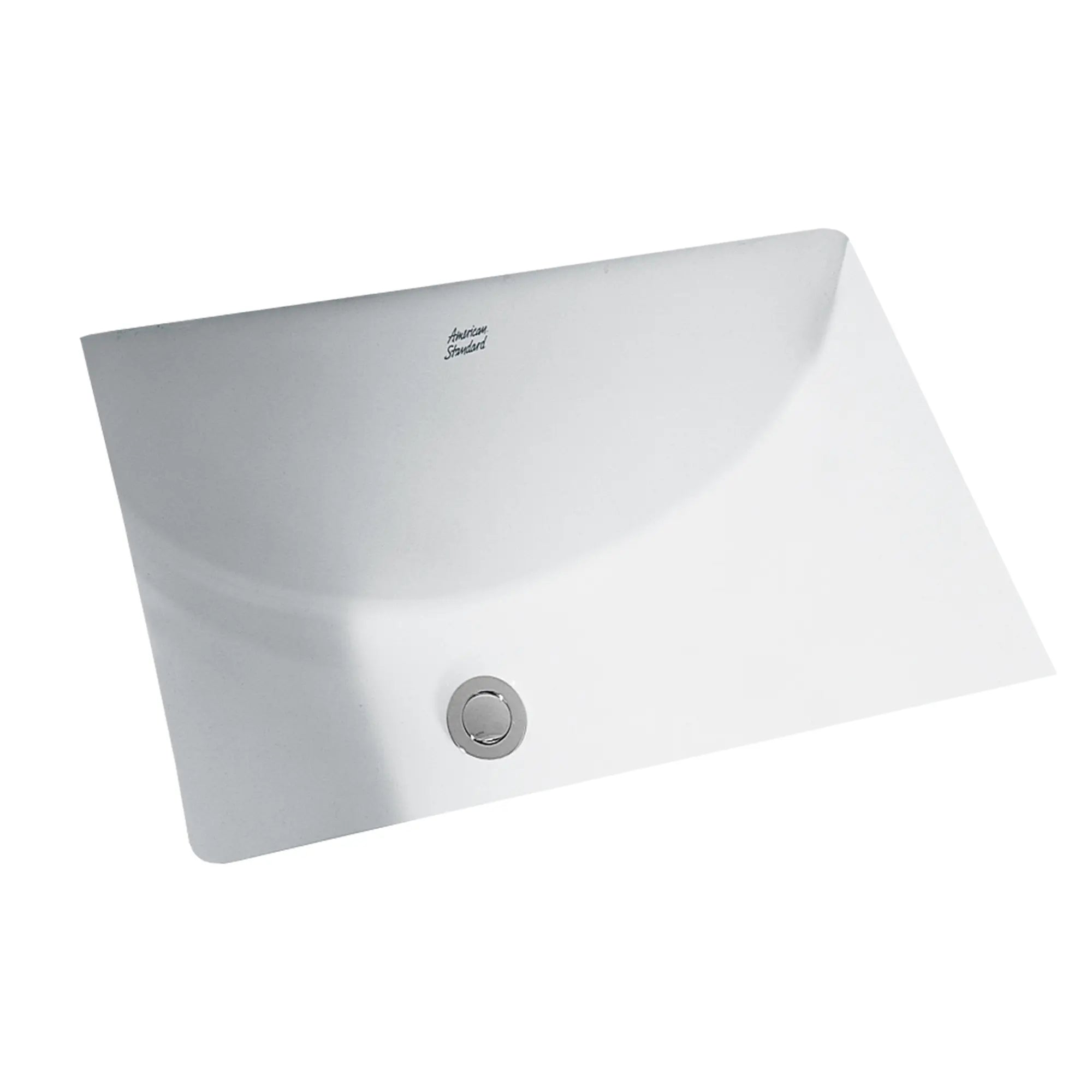 Lavabo De Bajocubierta Studio Chico Sin Perf. // BLANCO // 34168_P_0614000020_CDNwebp.webp