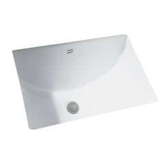 Studio® Under Counter Sink // WHITE // 34168_P_0614000020_CDNwebp.webp