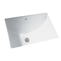 Studio® Large Under Counter Sink // WHITE // 34172_P_0618000020_CDNwebp.webp