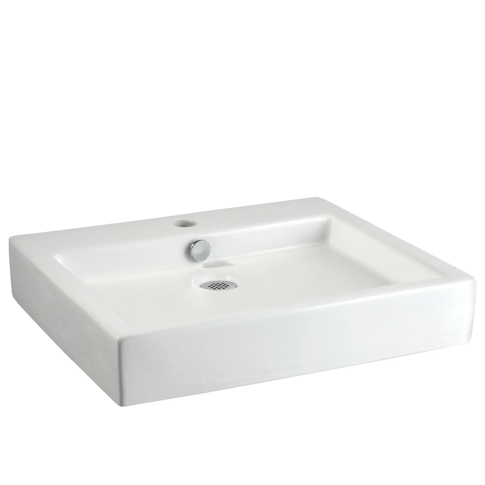 Lavabo De Sobreponer 1P Studio 22 // BLANCO // 34177_P_0621001020_03_CDNwebp.webp