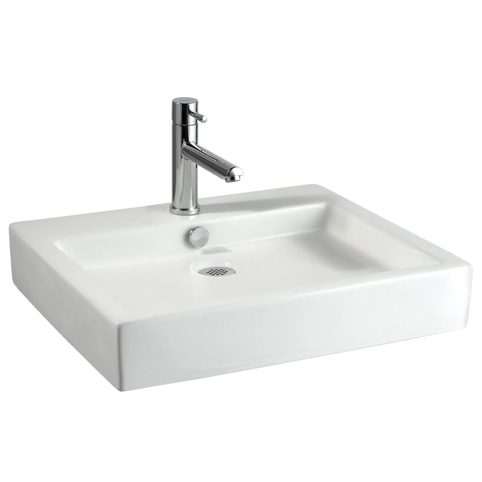 Lavabo De Sobreponer 1P Studio 22 // BLANCO // 34178_P_0621001020_04_CDNwebp.webp
