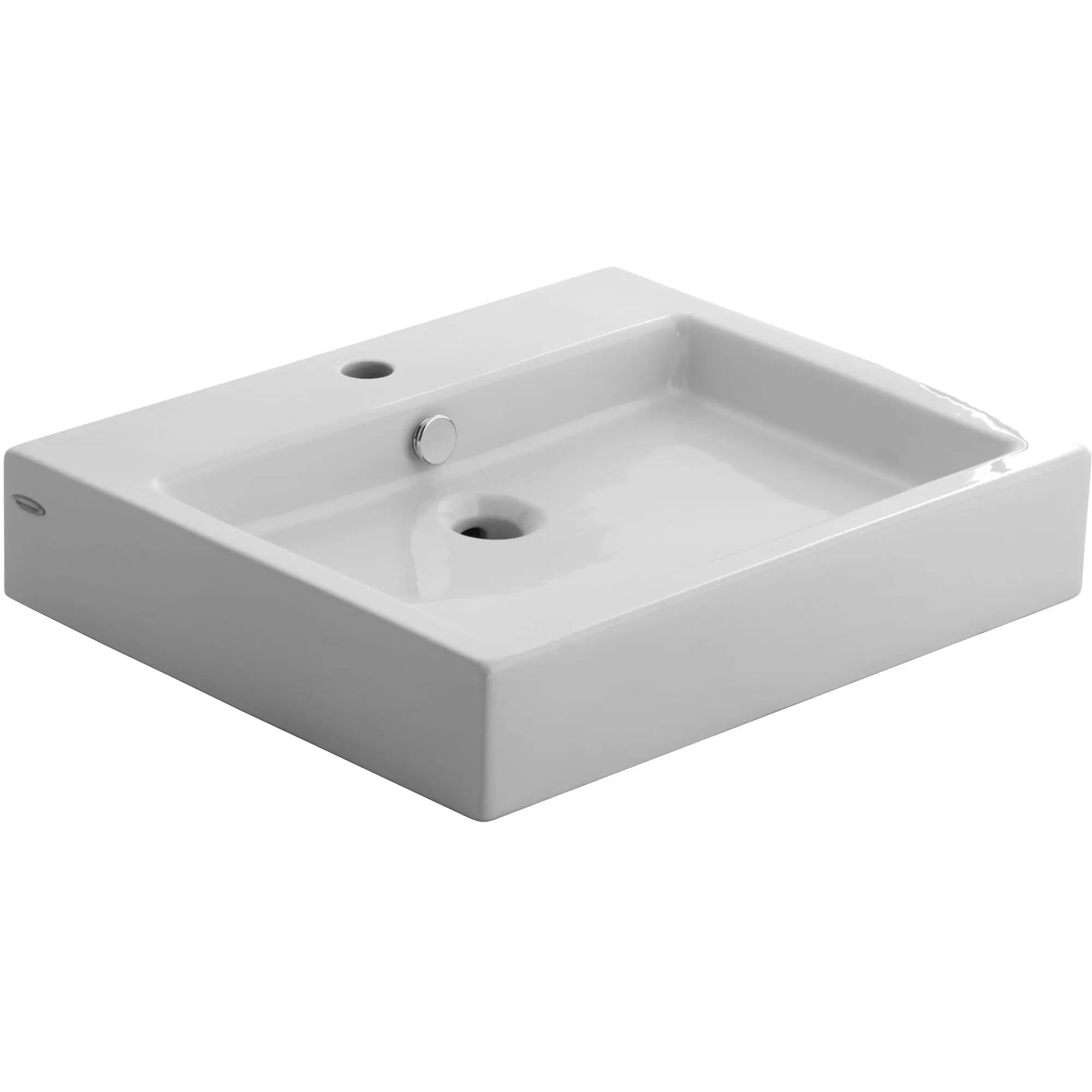 Lavabo De Sobreponer 1P Studio 22 // BLANCO // 34180_P_0621001020_CDNwebp.webp