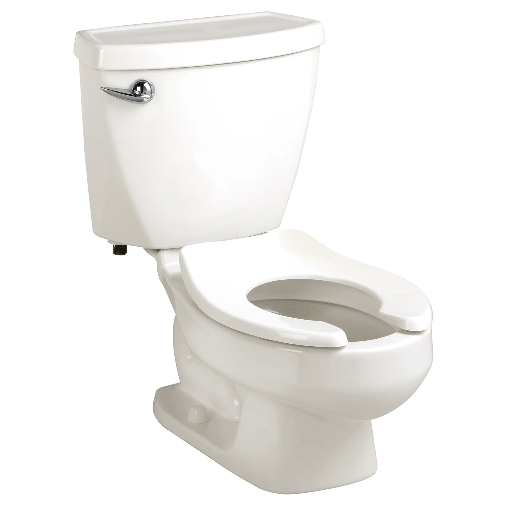 Asiento para inodoro infantil // BLANCO // 34601_P_2315228020_CDNwebp.webp