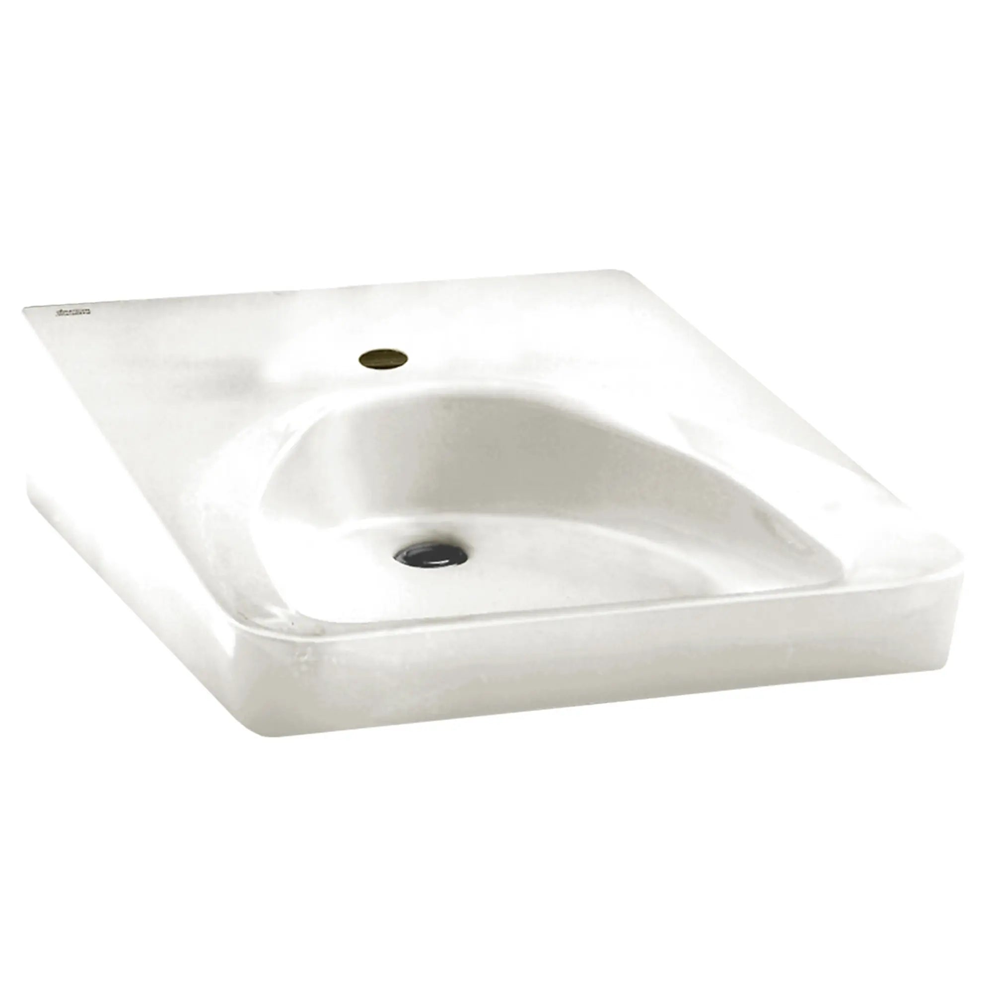 Lavabo de colgar Wheelchair // BLANCO // 36060_P_9140047020_0_CDNwebp.webp