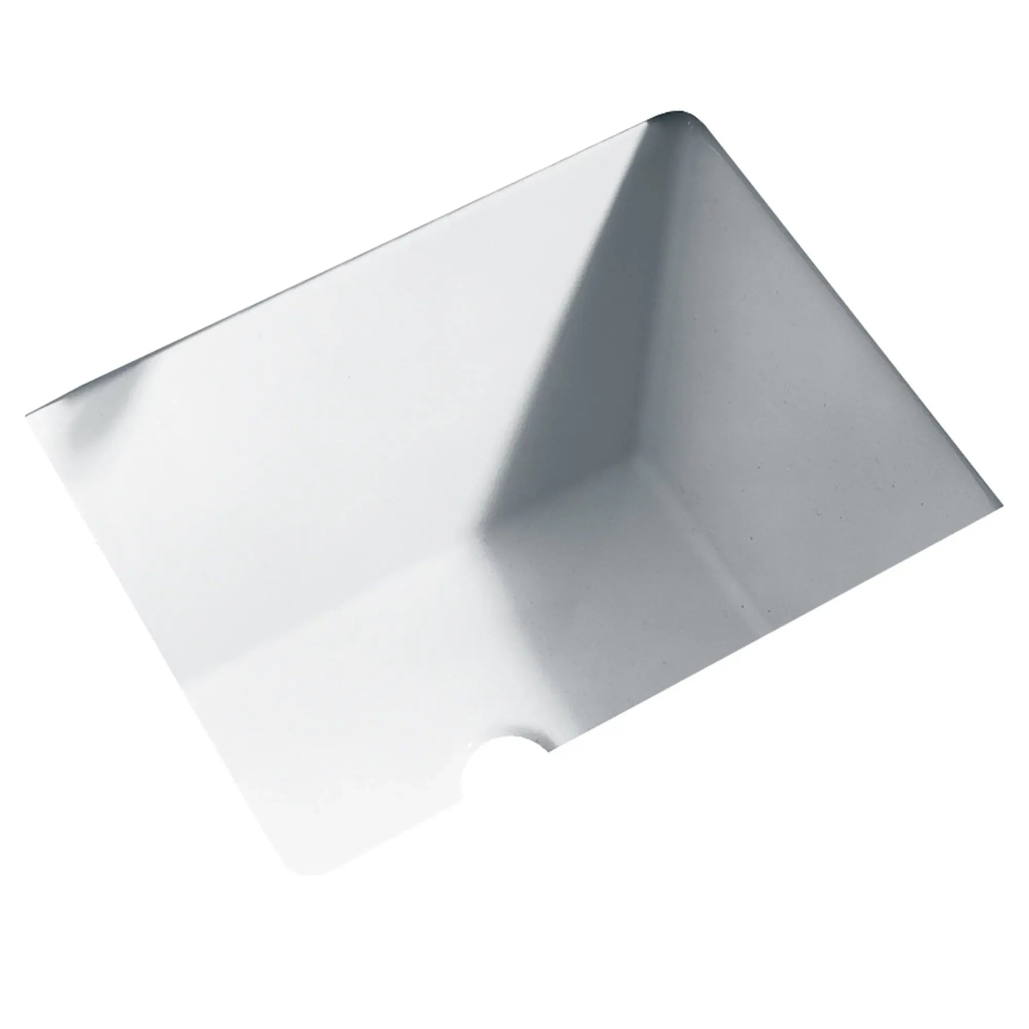 Lavabo De Bajocubierta Boulevard Sin Perf. // BLANCO // 45905_0610000020__1__CDNwebp.webp