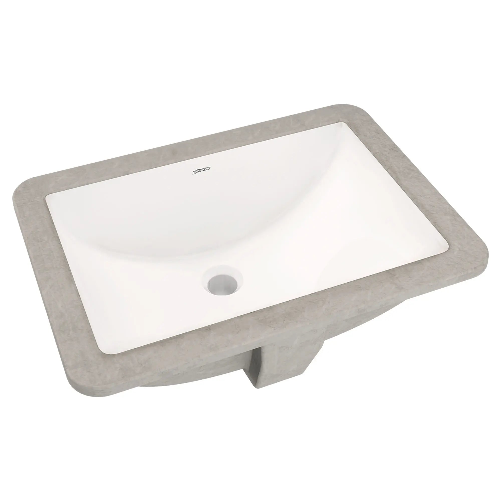 Lavabo De Bajocubierta Studio Chico Sin Perf. // BLANCO // 45910_0614000020_CDNwebp.webp