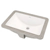 Studio® Under Counter Sink // WHITE // 45911_0614000020_1_CDNwebp.webp