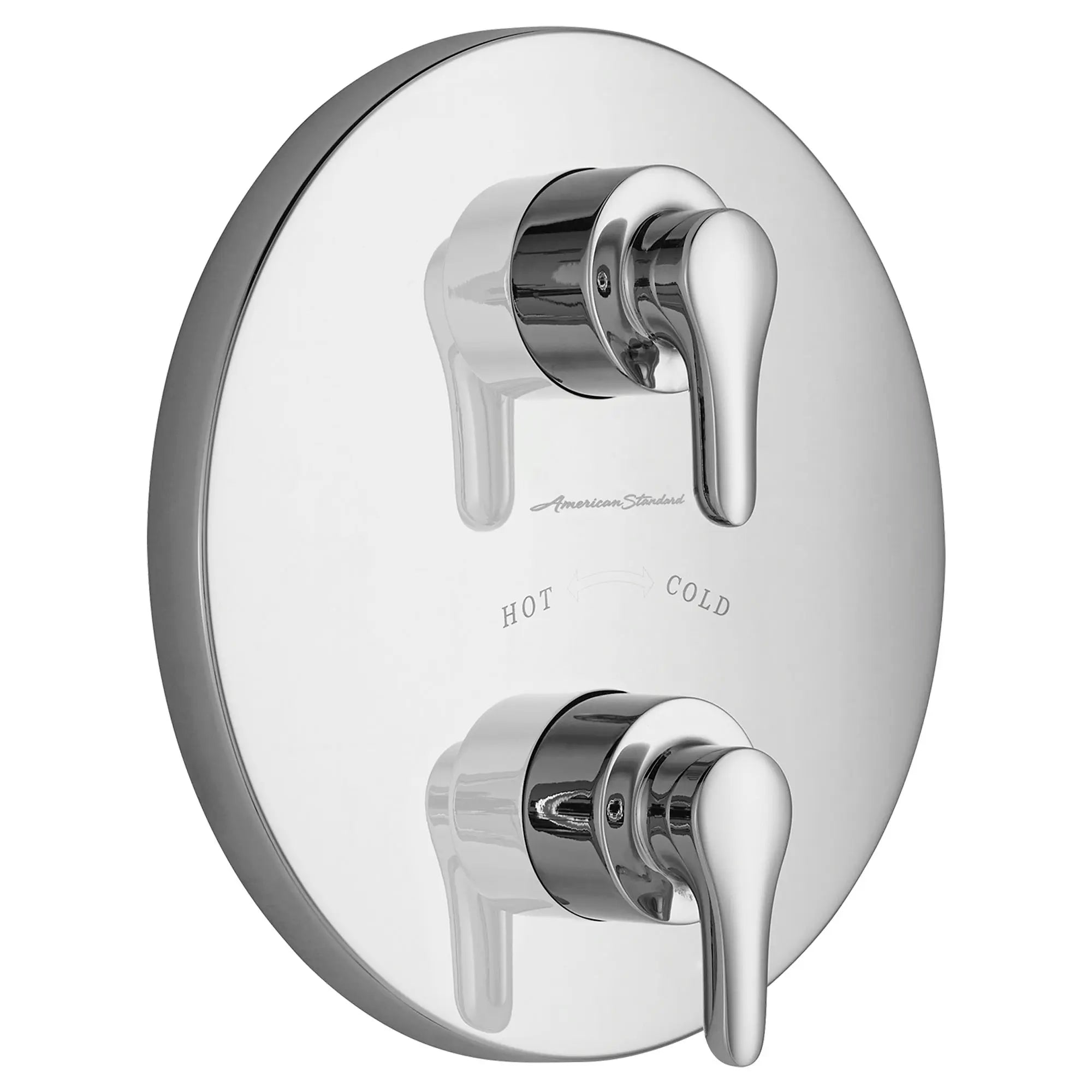 Studio® S 2-Handle Thermostatic Valve Trim Kit // POLISHED CHROME // 46238_105740002_1_CDNwebp.webp