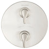Studio® S 2-Handle Thermostatic Valve Trim Kit //   BRUSHED NICKEL // 46244_105740295_CDNwebp.webp