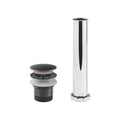 Townsend® Freestanding Bathtub Overflow Cover and Drain Kit // LEGACY BRONZE // 46810_1582000278_1_CDNwebp.webp
