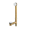 Universal Bathtub Drain // ARCTIC // 46830_1583470011_(1)_CDNwebp.webp