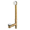 Universal Bathtub Drain // WHITE // 46834_1583470020_(1)_CDNwebp.webp