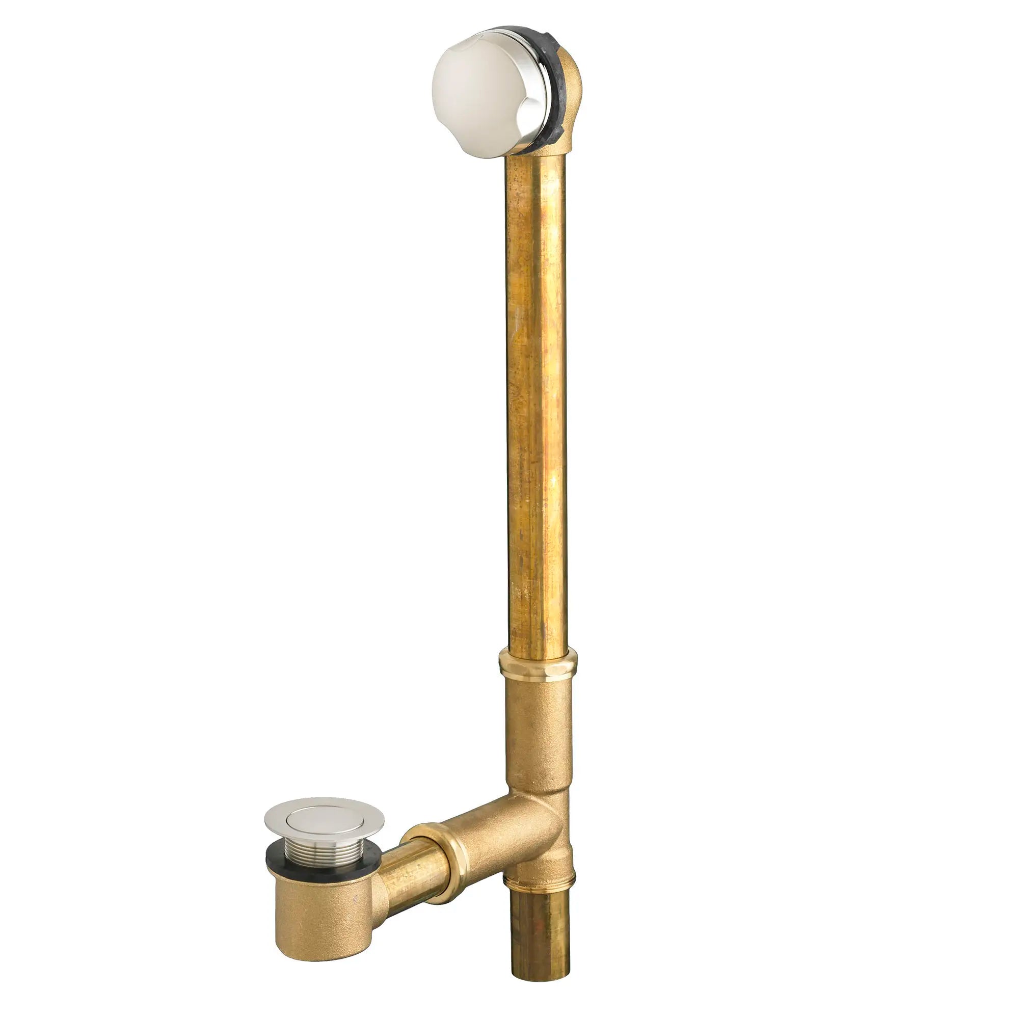 Desagüe universal // BRUSHED NICKEL // 46837_1583470295__1__CDNwebp.webp