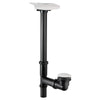[1599500.020] Deep Soak Whirlpool Drain - White