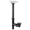 Deep Soak Whirlpool Drain // WHITE // 46861_1599500_CDNwebp.webp