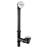 Deep Soak Whirlpool Drain // WHITE // 46863_1599500_2_CDNwebp.webp