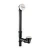 Deep Soak Whirlpool Drain // WHITE // 46864_1599500_3_CDNwebp.webp