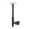 [1599500.020] Deep Soak Whirlpool Drain - White