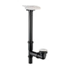 Deep Soak Whirlpool Drain // WHITE // 46868_1599500_4_CDNwebp.webp