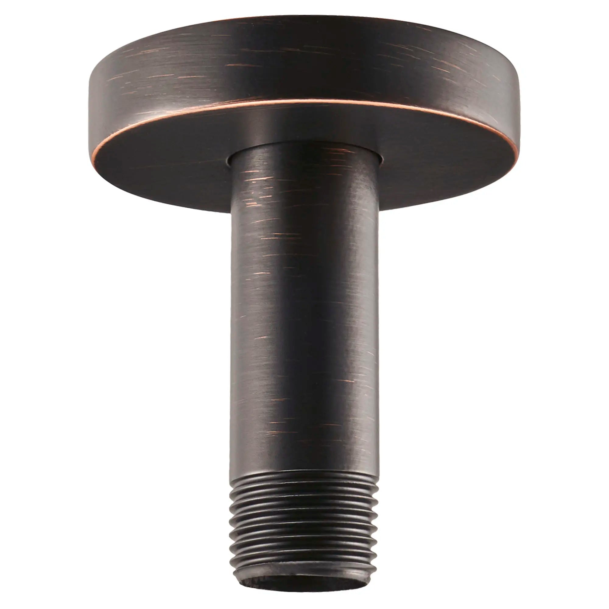 Brazo de regadera a techo de 77 mm // LEGACY BRONZE // 47021_1660103278_CDNwebp.webp