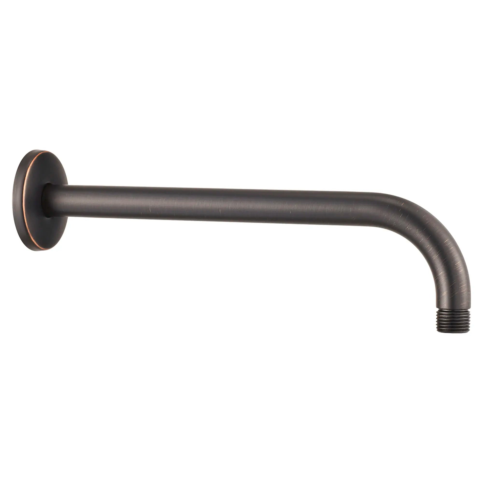 Brazo y chapetón de regadera de 305 mm // LEGACY BRONZE // 47123_1660194278_0_CDNwebp.webp