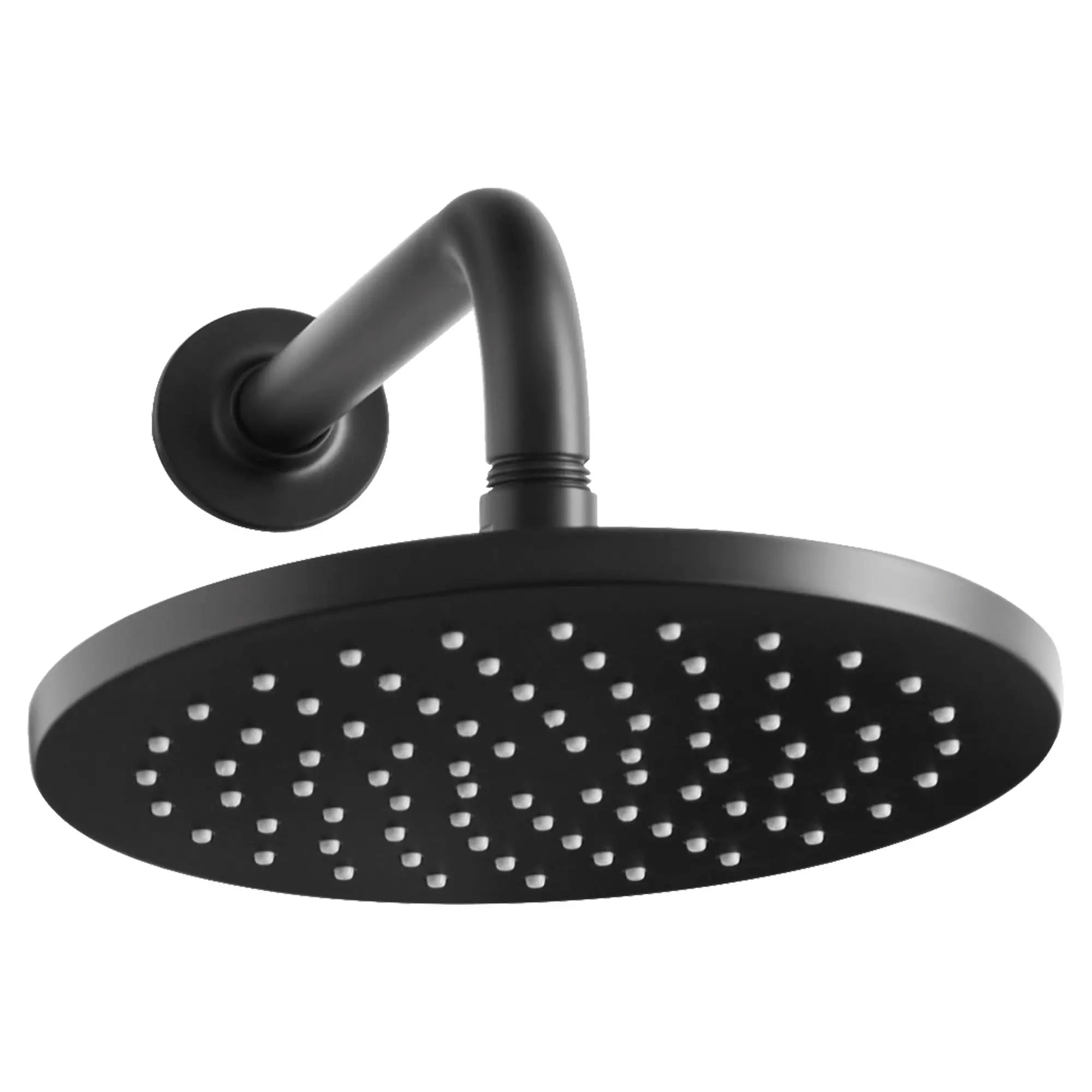 Regadera Studio S // 1.8 GPM / NEGRO MATE // 47260_1660528243_1_CDNwebp.webp