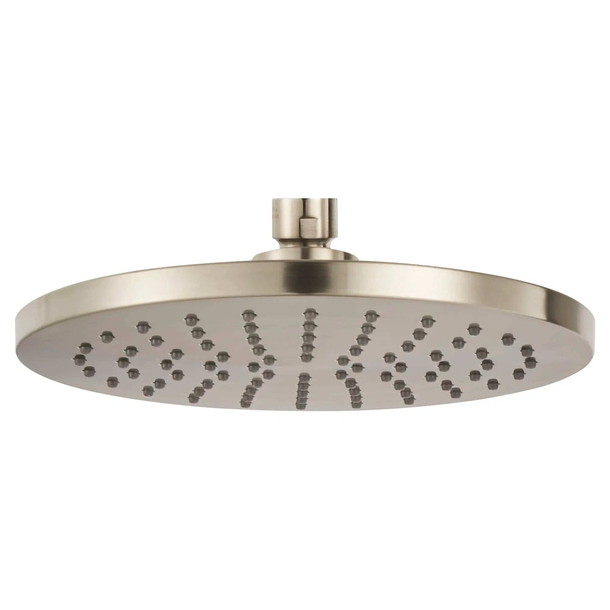 Regadera Studio S // 1.8 GPM / BRUSHED NICKEL // 47261_1660528295_2_CDNwebp.webp