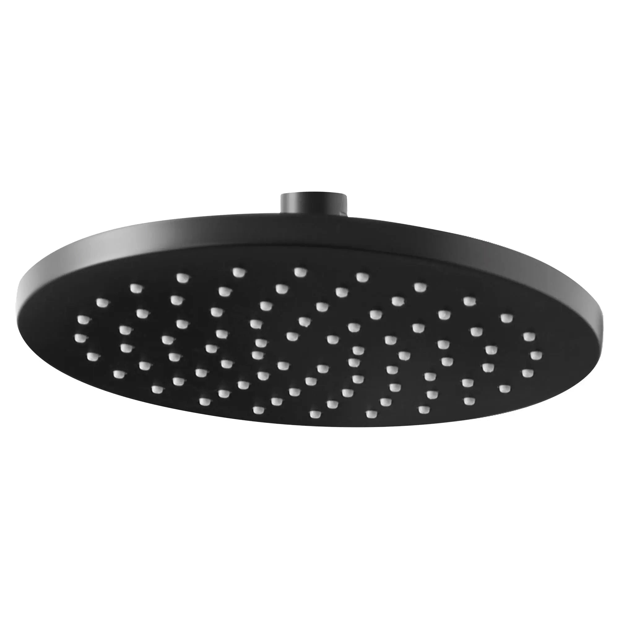 Regadera Studio S // 1.8 GPM / NEGRO MATE // 47262_1660528243_2_CDNwebp.webp