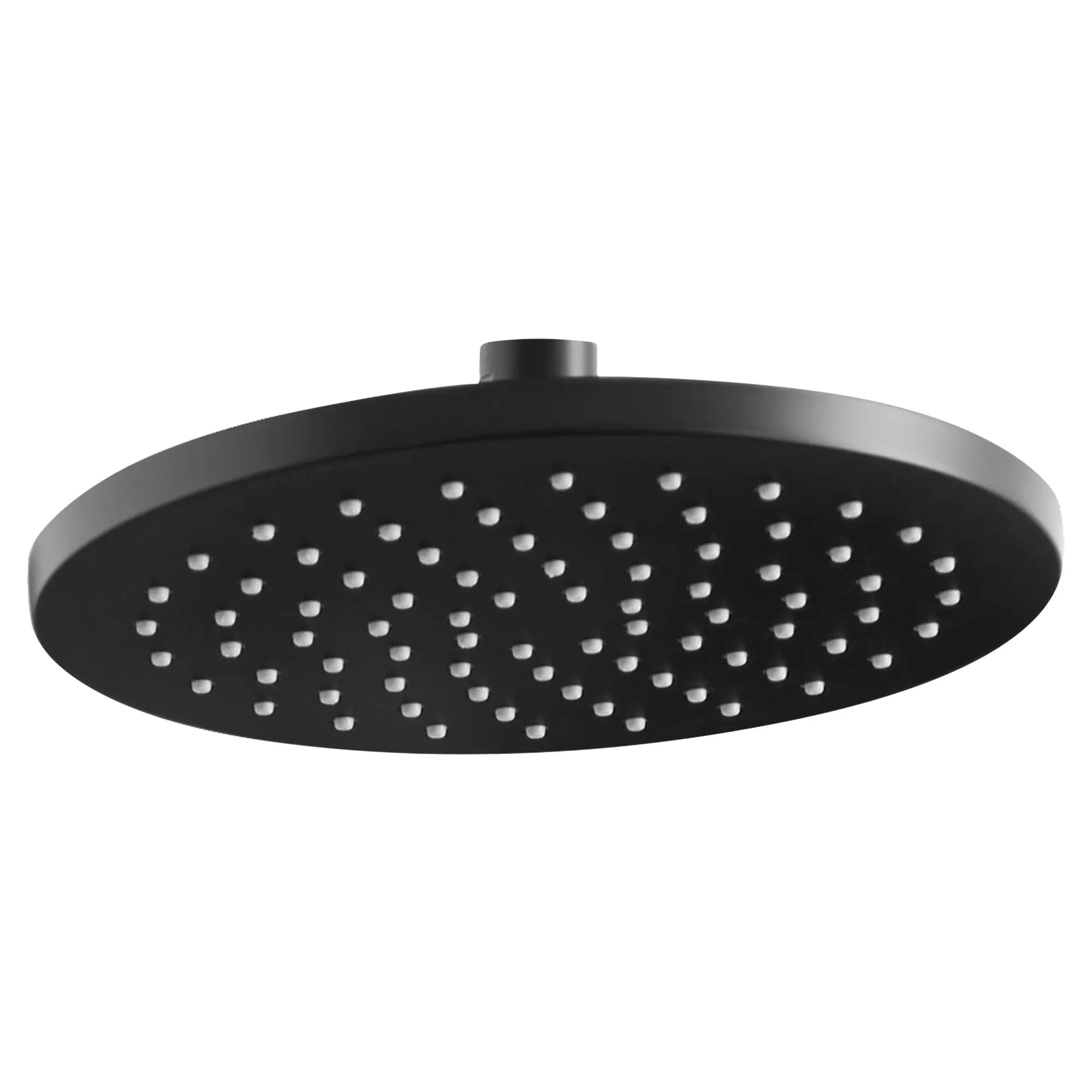 Regadera Studio S // 1.8 GPM / NEGRO MATE // 47263_1660528243_3_CDNwebp.webp