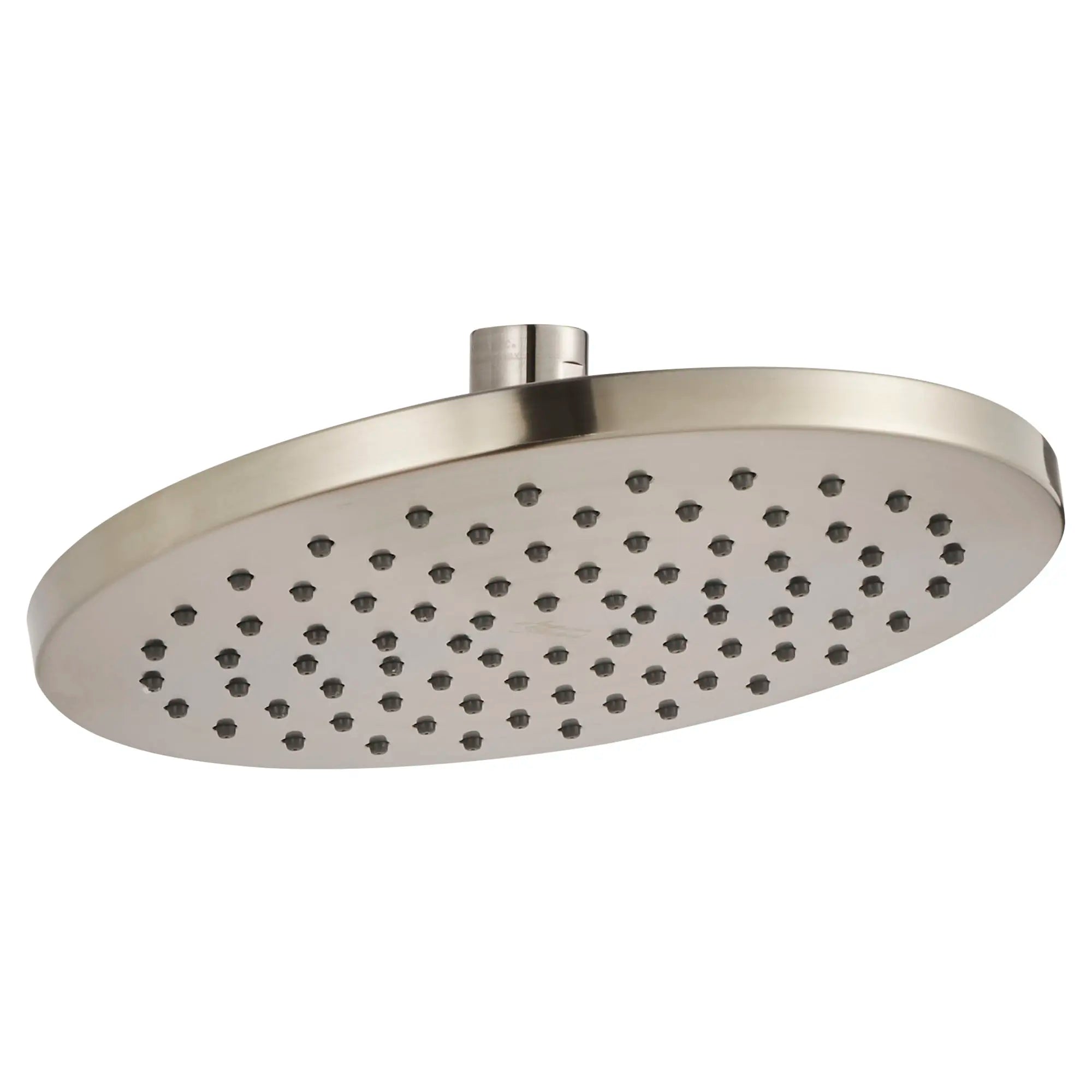 Regadera Studio S // 1.8 GPM / BRUSHED NICKEL // 47264_1660528295_3_CDNwebp.webp