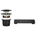 Freestanding Bathtub Overflow Cover and Drain Kit // MATTE BLACK // 47514_1680100243_CDNwebp.webp