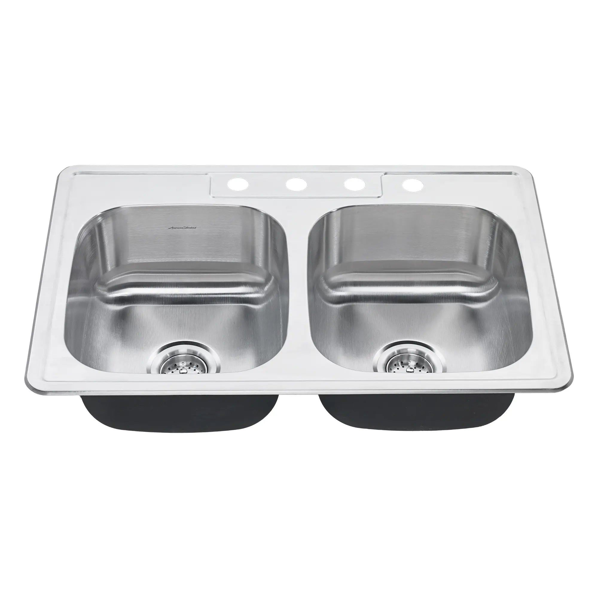 Kit tarja doble para cocina Colony® // ACERO INOXIDABLE // 48759_20DB8332283S075_CDNwebp.webp