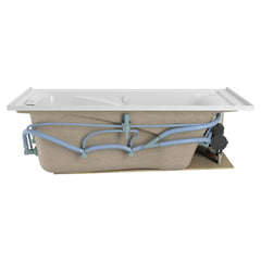 EverClean 5 ft x 32-inch IA-RHO // WHITE // 49931_2425LCRHO020_CDNwebp.webp