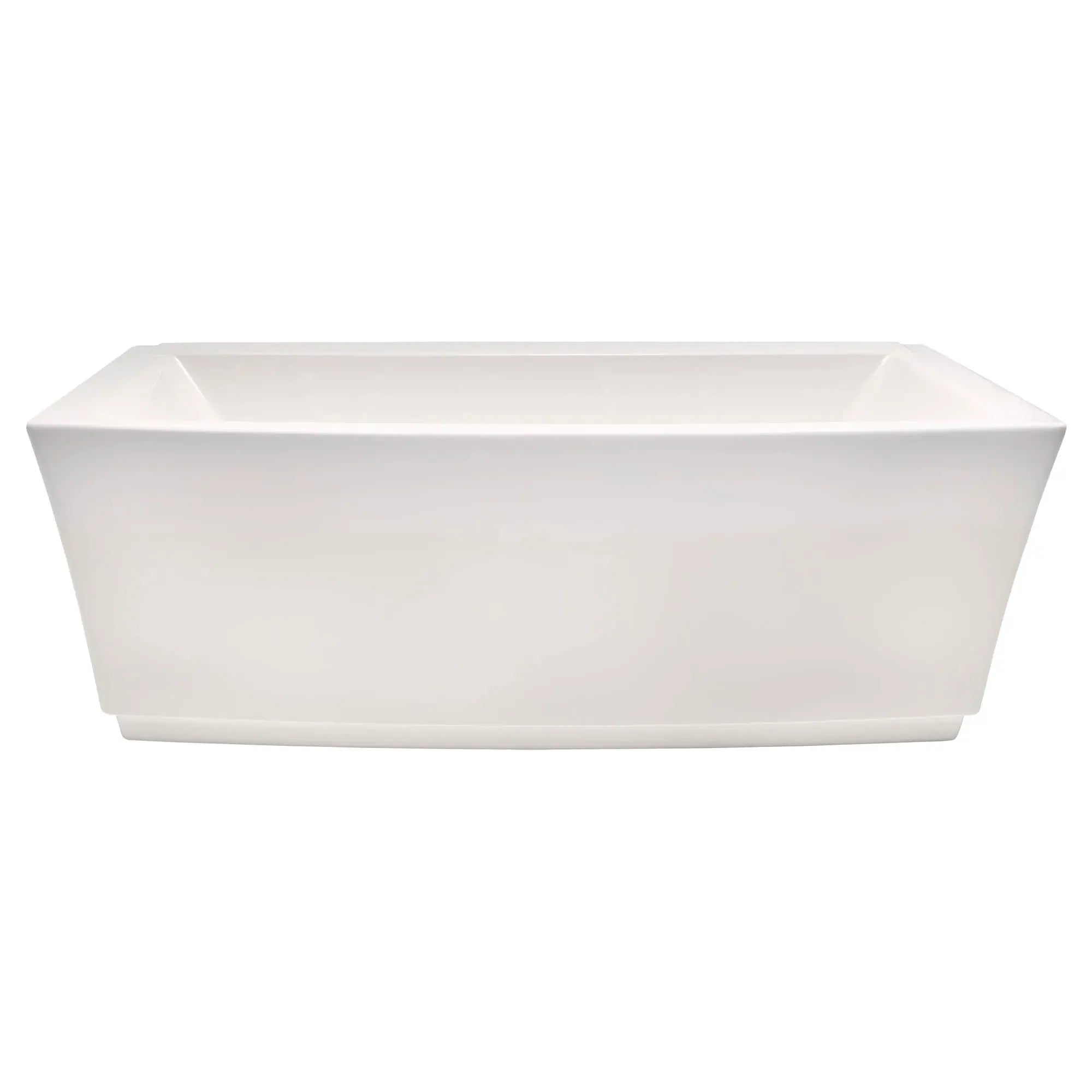 Tina Freestanding Townsend® de 1728 x 915 mm desagüe central con desbordamiento integrado // BLANCO // 51232_2691004020_CDNwebp.webp