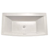 Townsend® 68 x 36-Inch Freestanding Bathtub Center Drain With Integrated Overflow // WHITE // 51234_2691004020_1_CDNwebp.webp